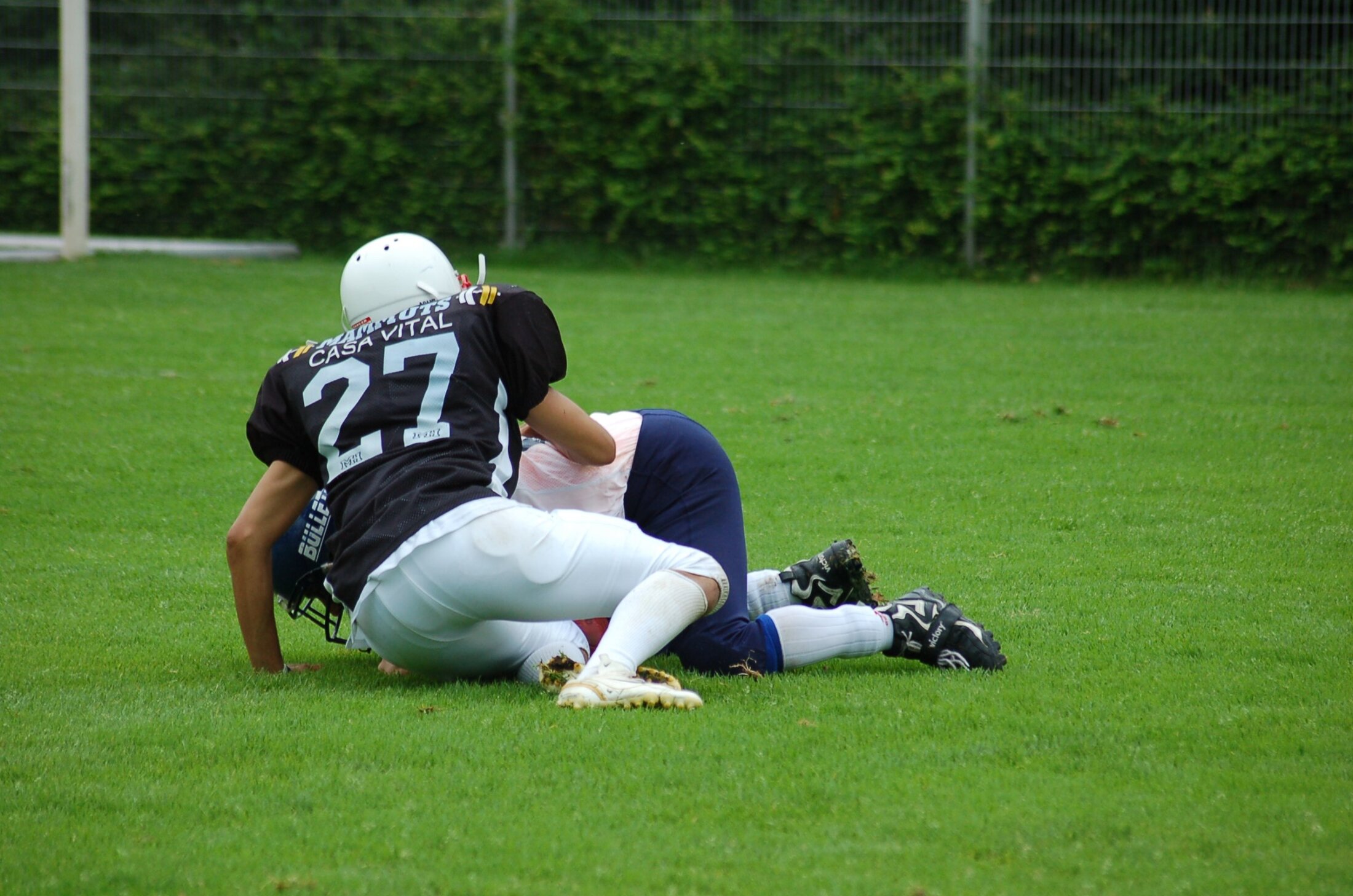 20070527 DSC 0068