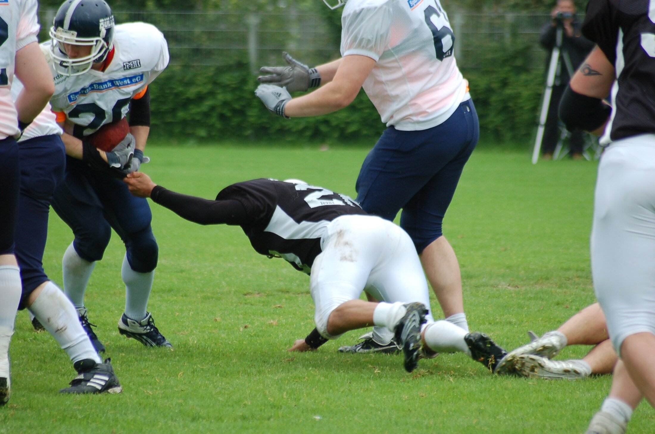 20070527 DSC 0069