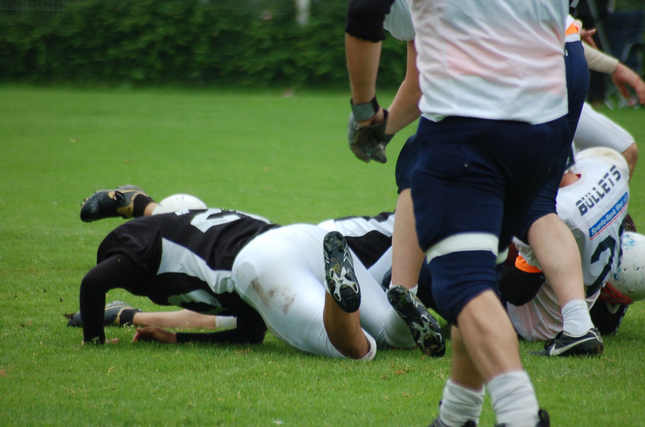 20070527 DSC 0070