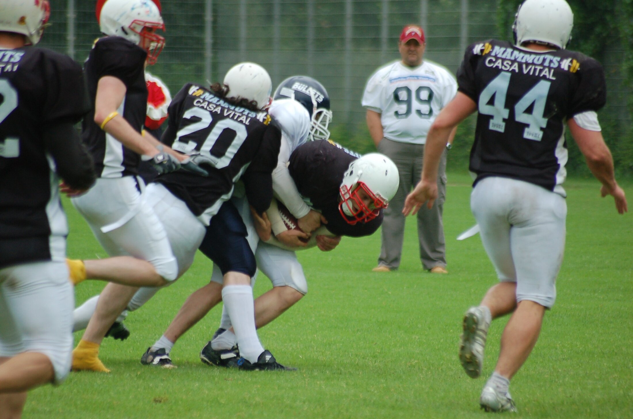 20070527 DSC 0071