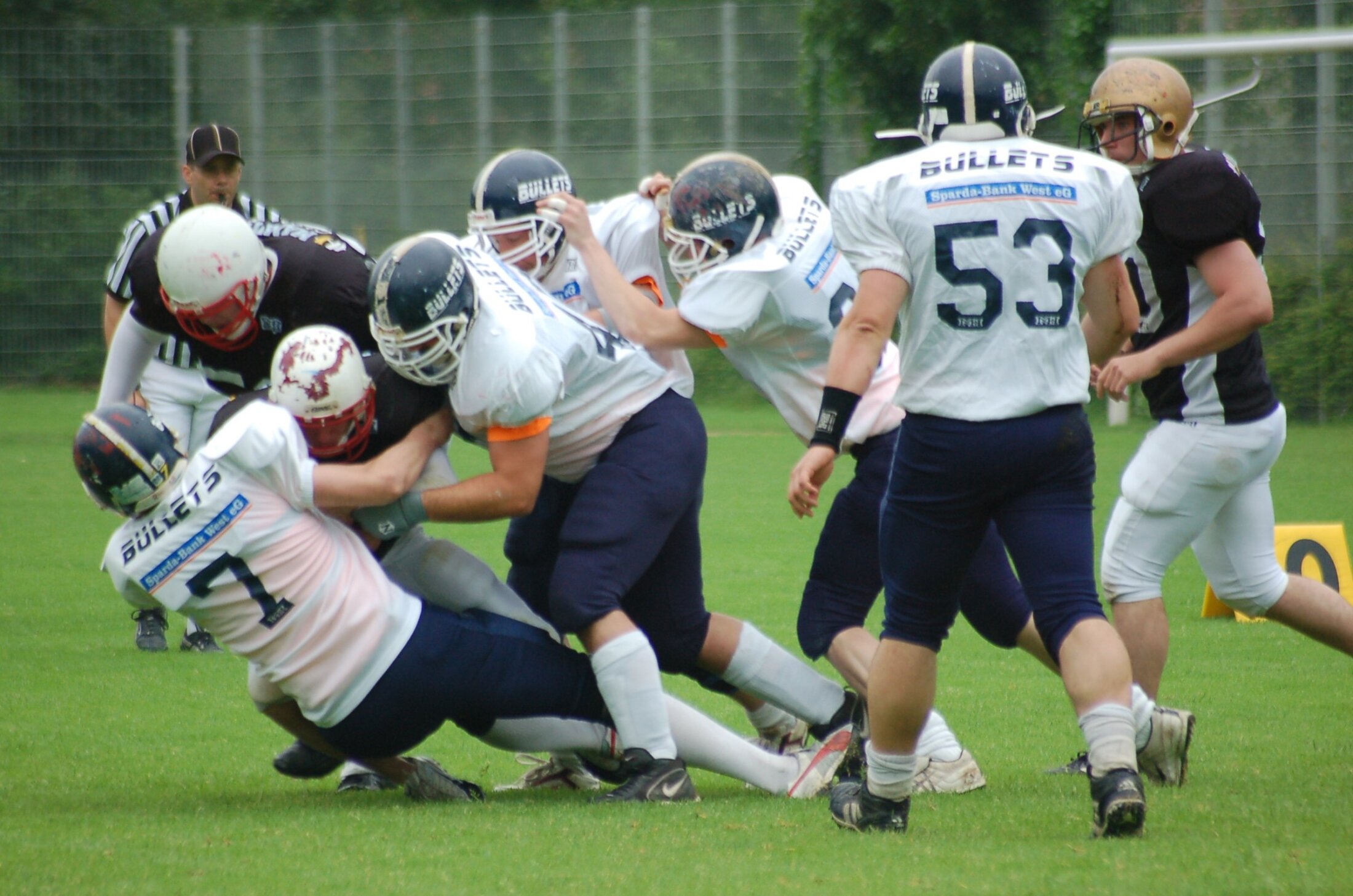 20070527 DSC 0072