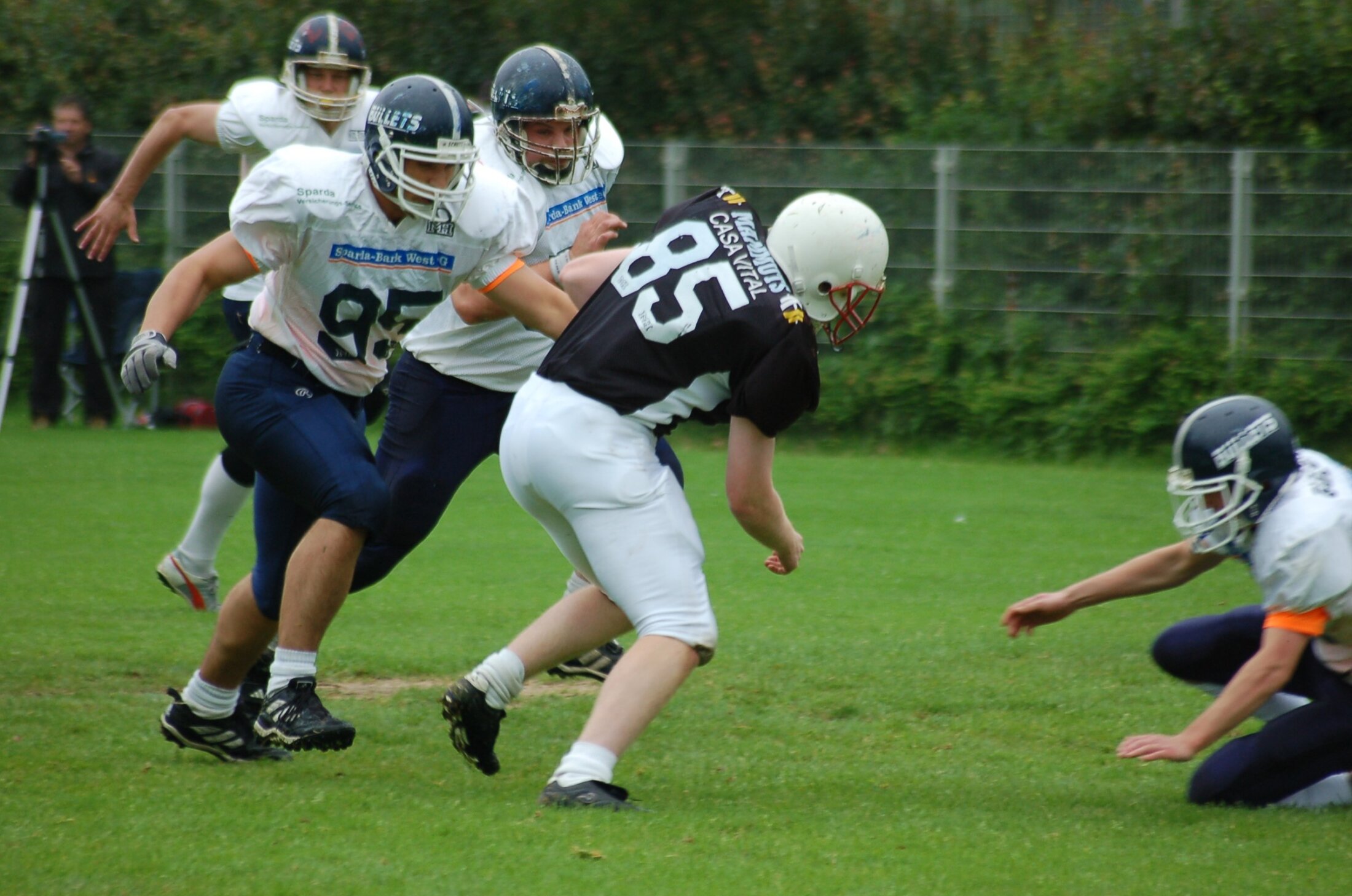20070527 DSC 0073