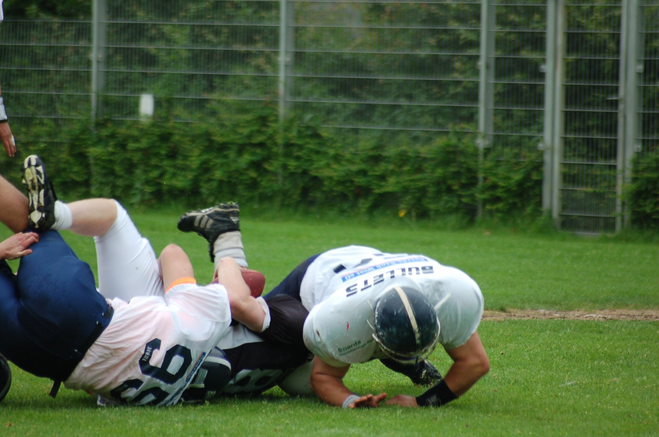 20070527 DSC 0074