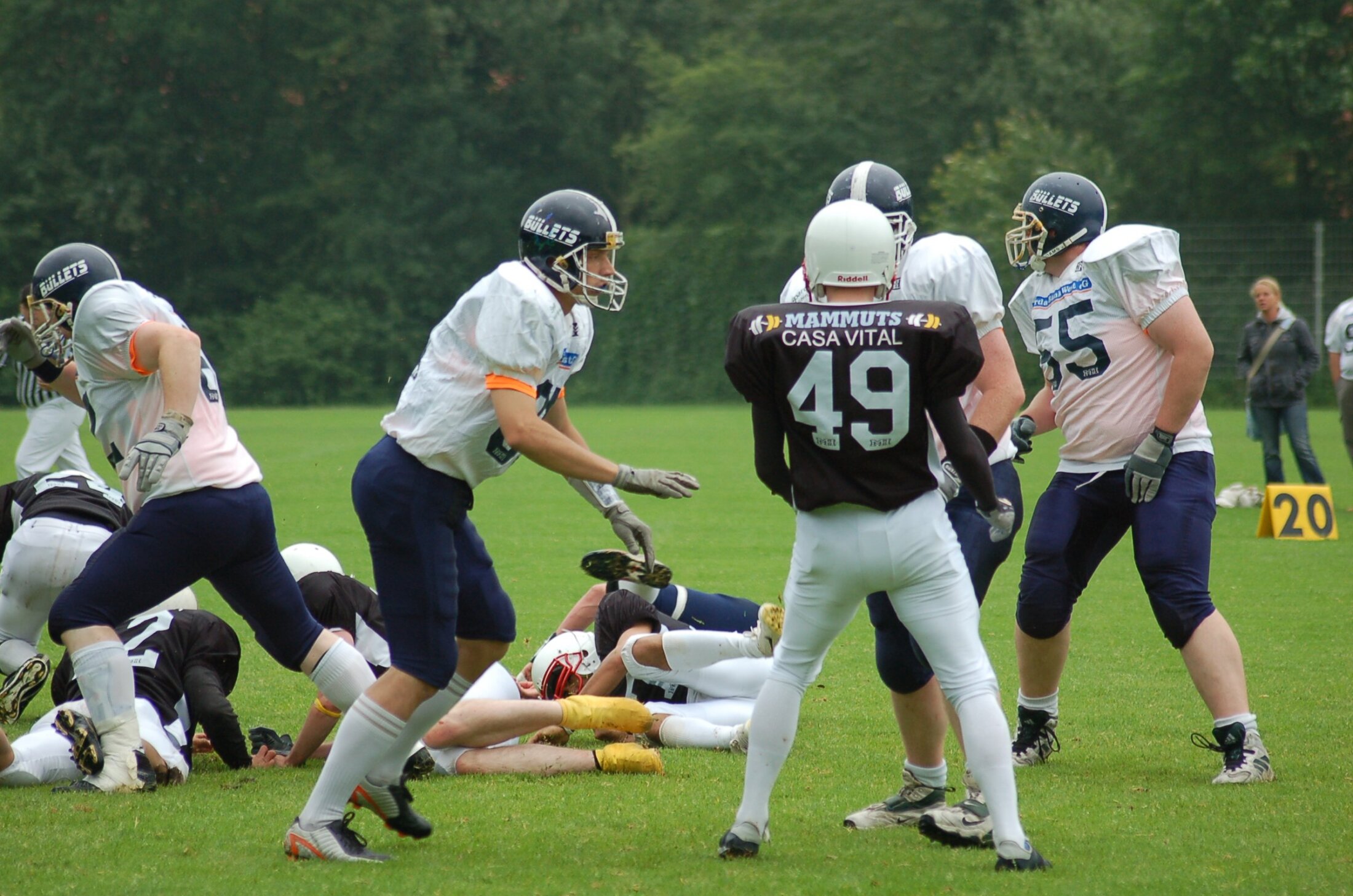 20070527 DSC 0076
