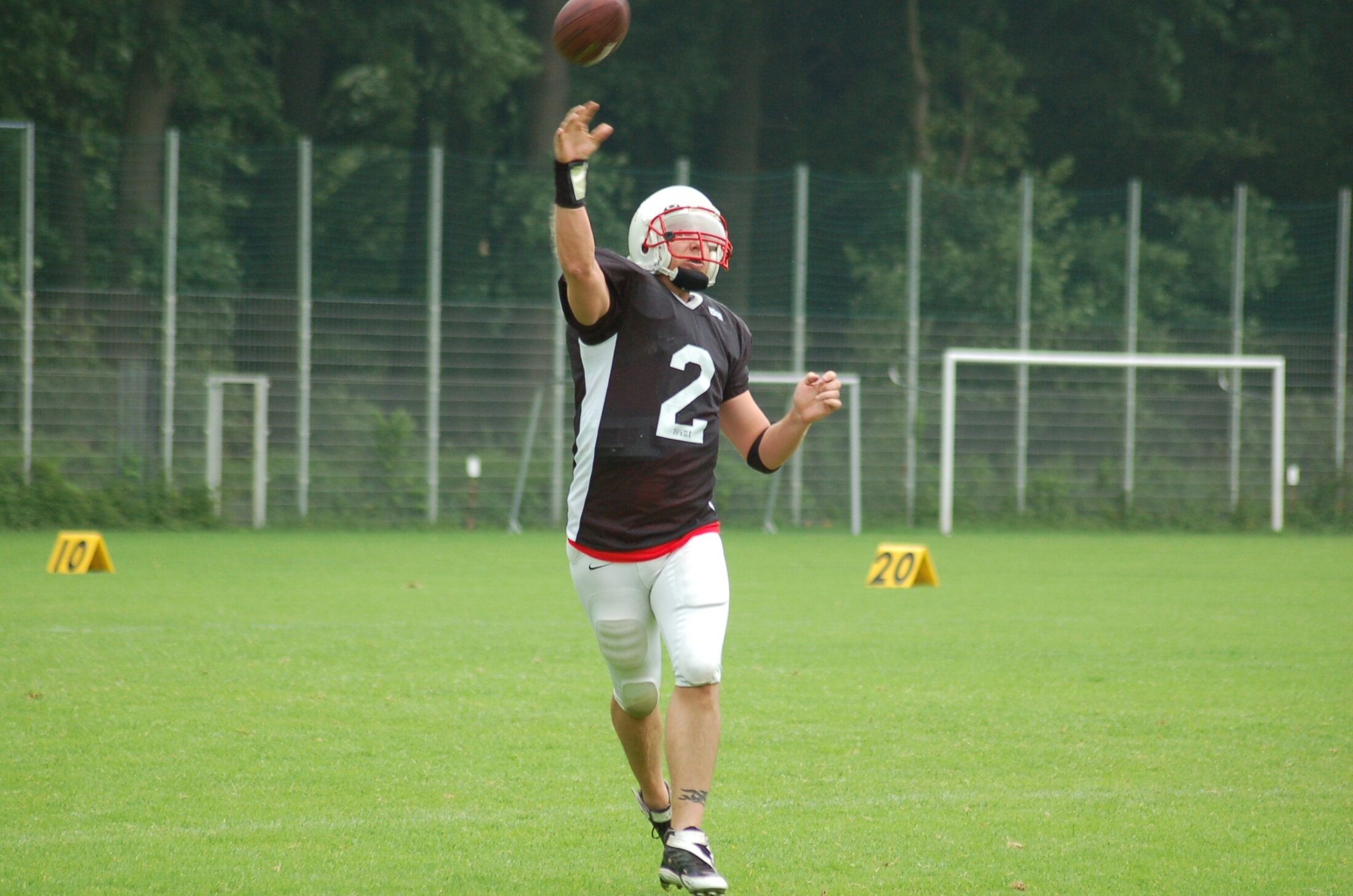 20070527 DSC 0079