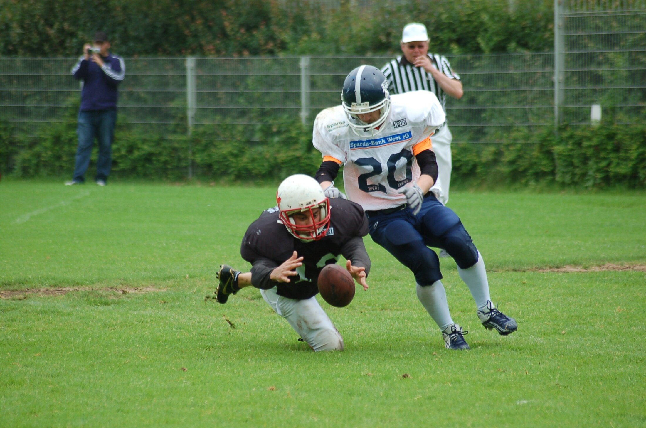 20070527 DSC 0081