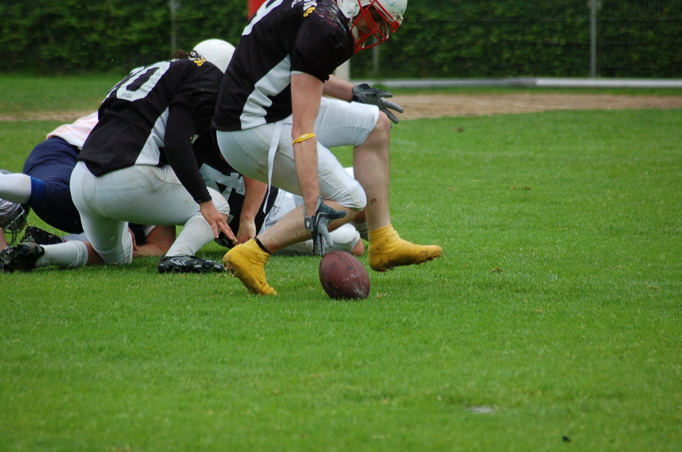 20070527 DSC 0083