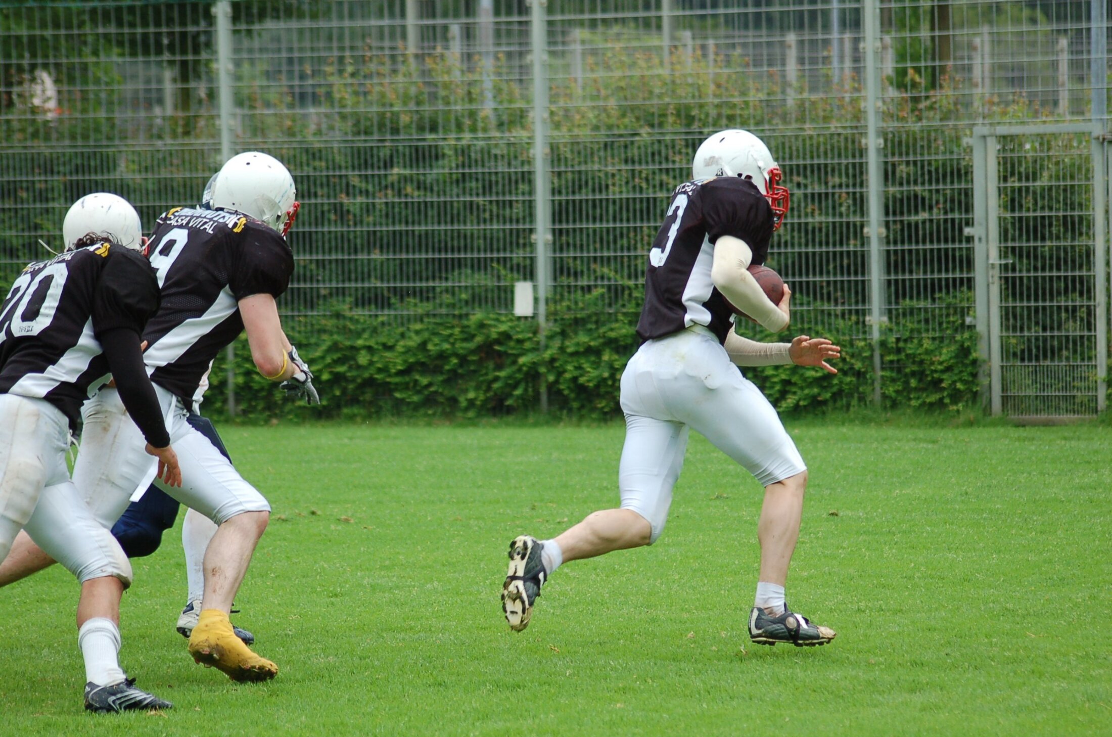 20070527 DSC 0085