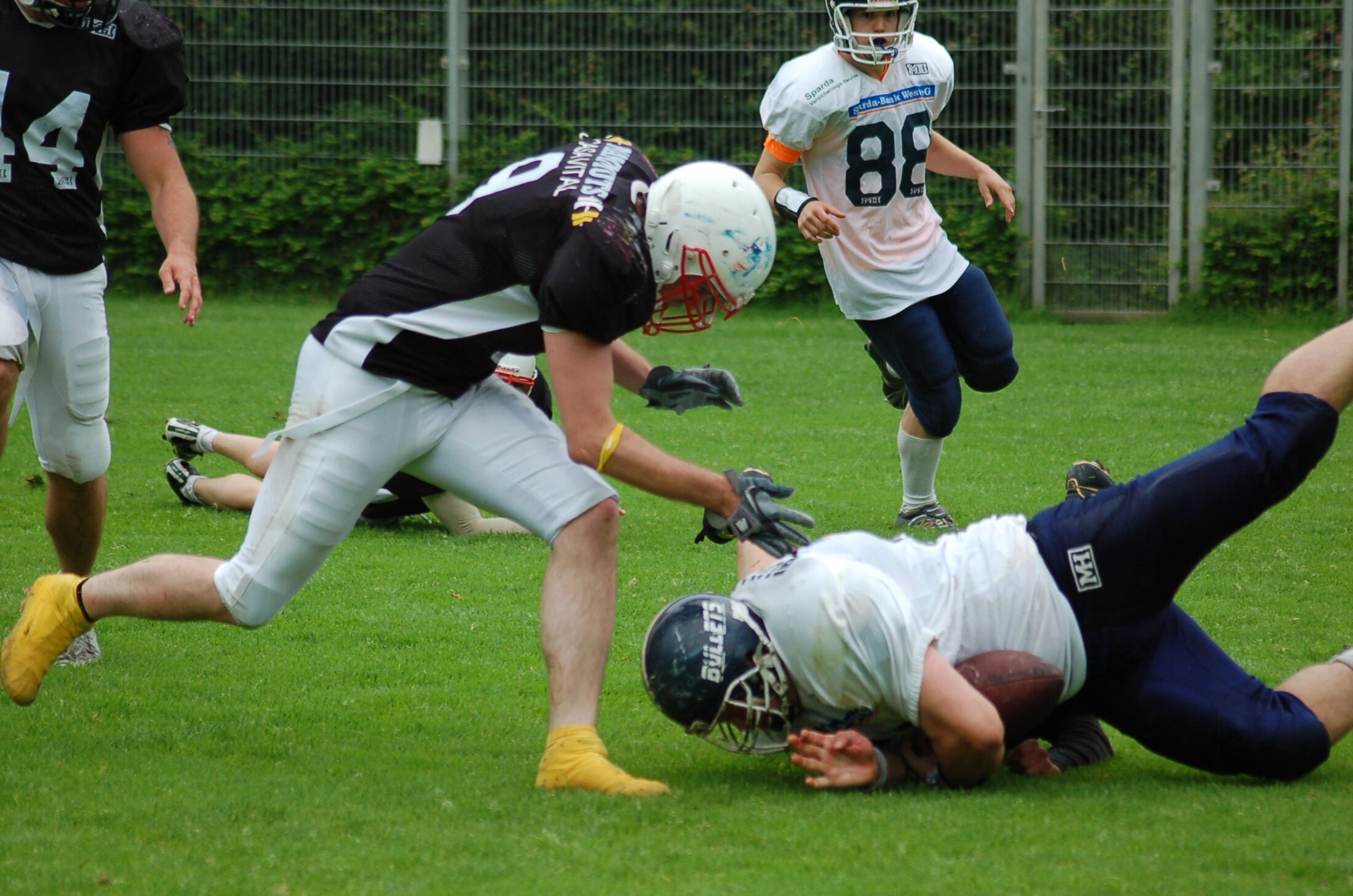 20070527 DSC 0089