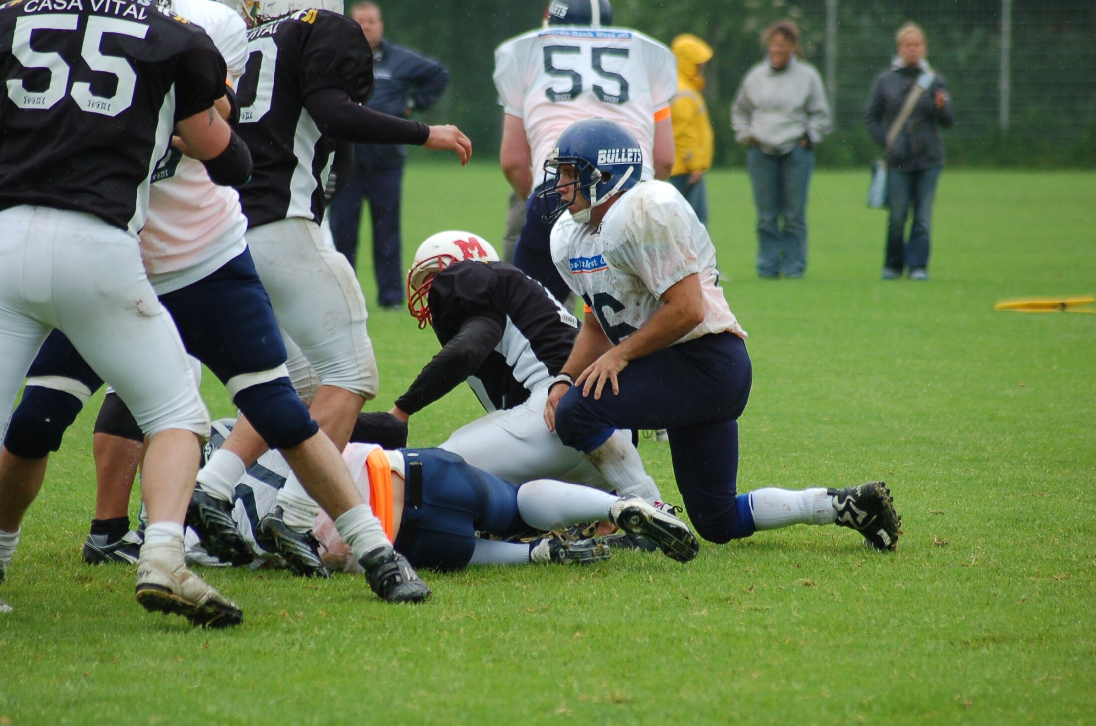 20070527 DSC 0090