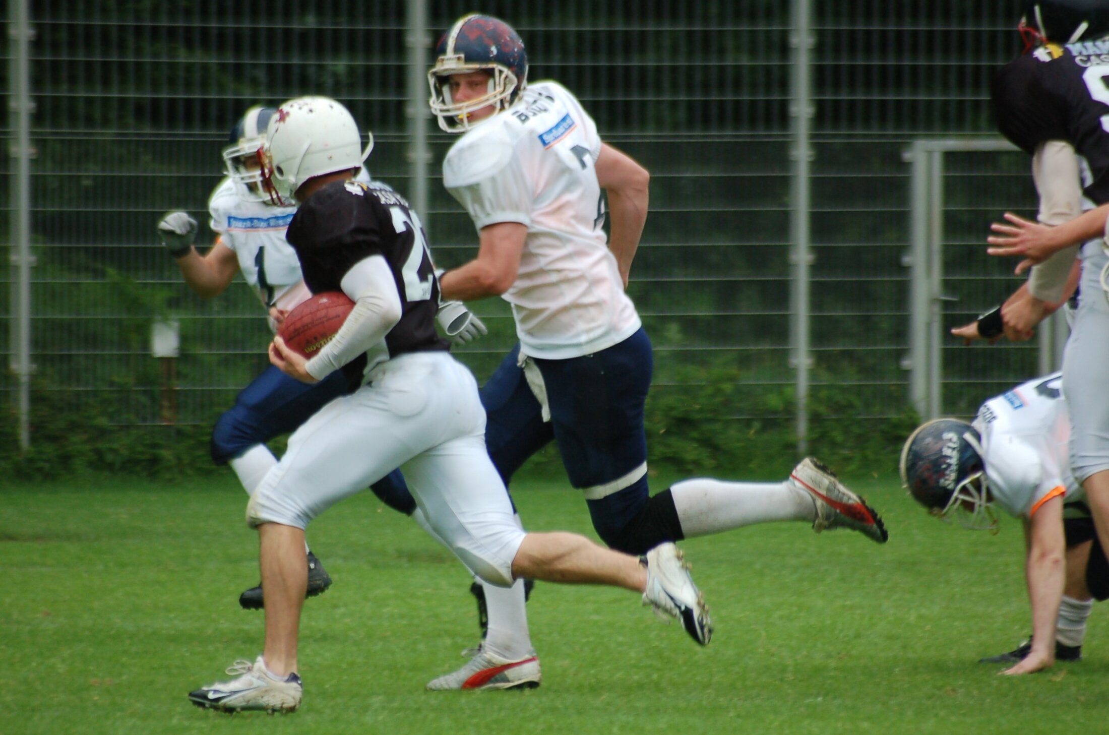 20070527 DSC 0096
