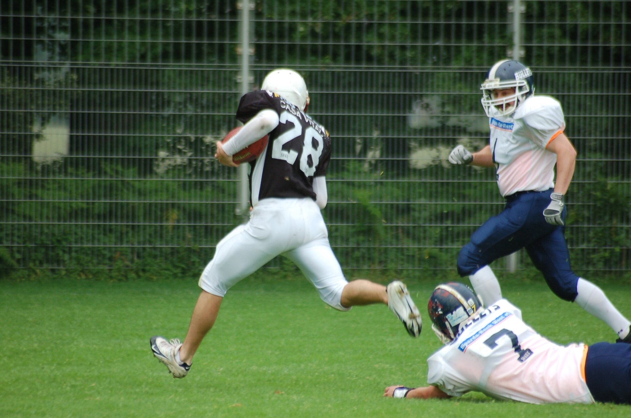 20070527 DSC 0097