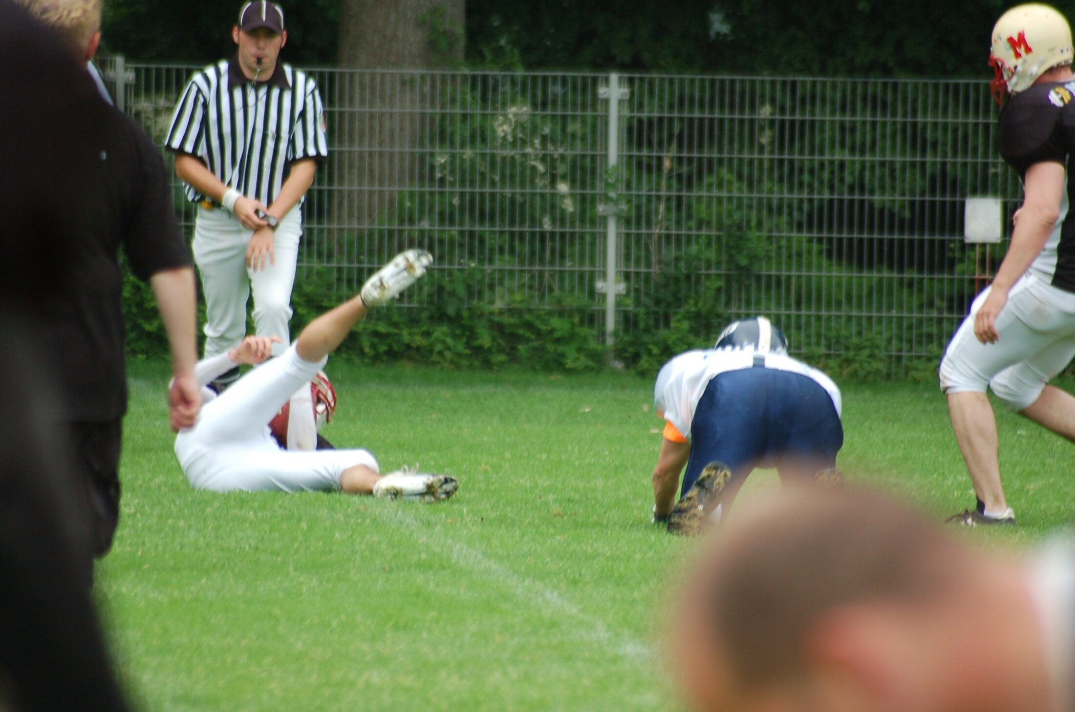 20070527 DSC 0098