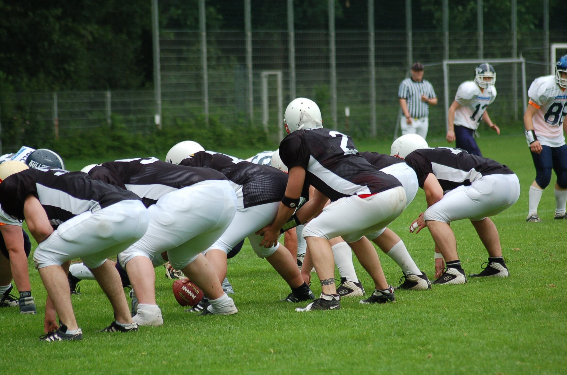 20070527 DSC 0099