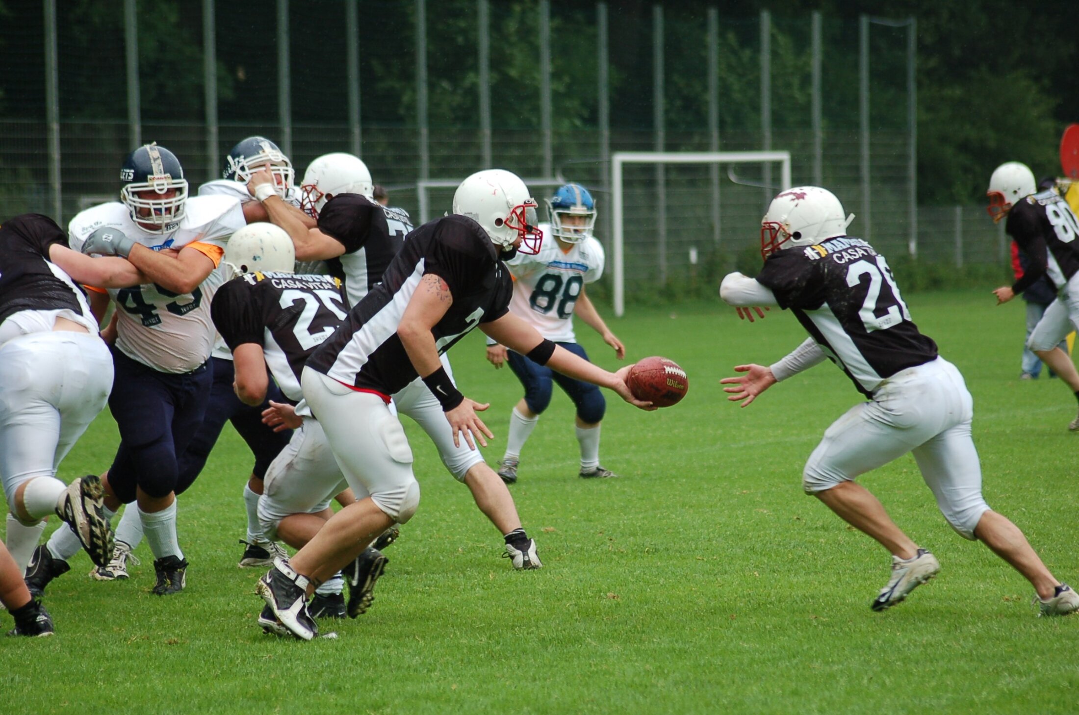 20070527 DSC 0100