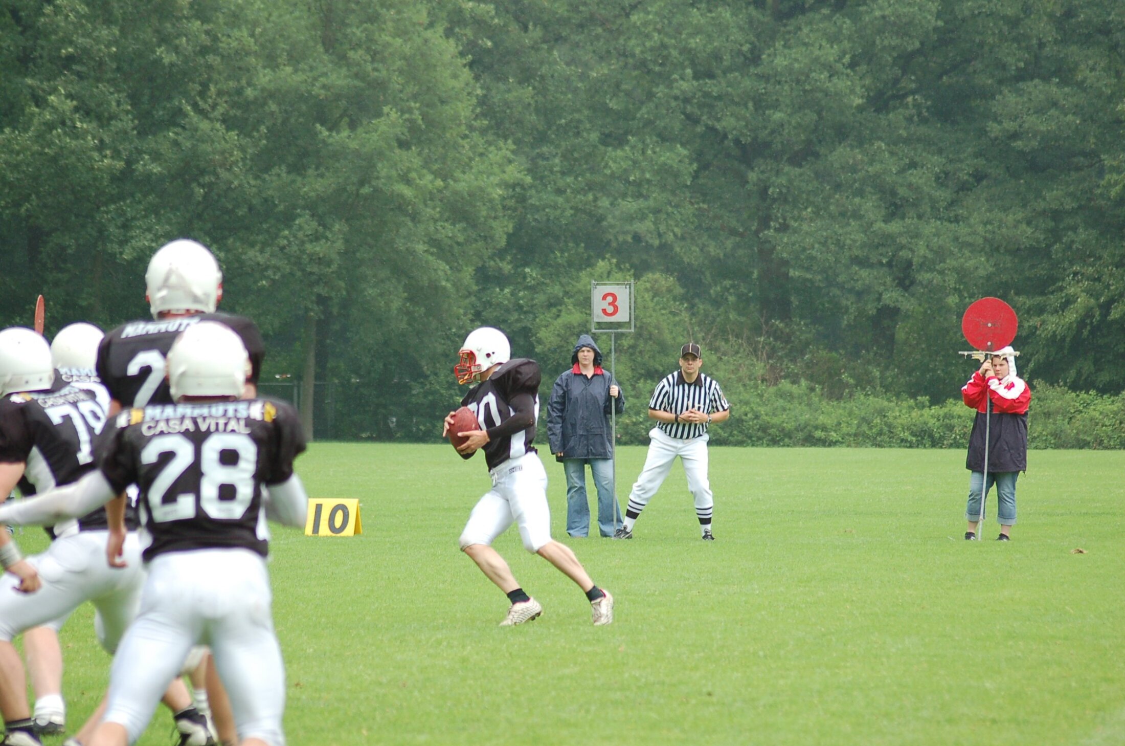 20070527 DSC 0102