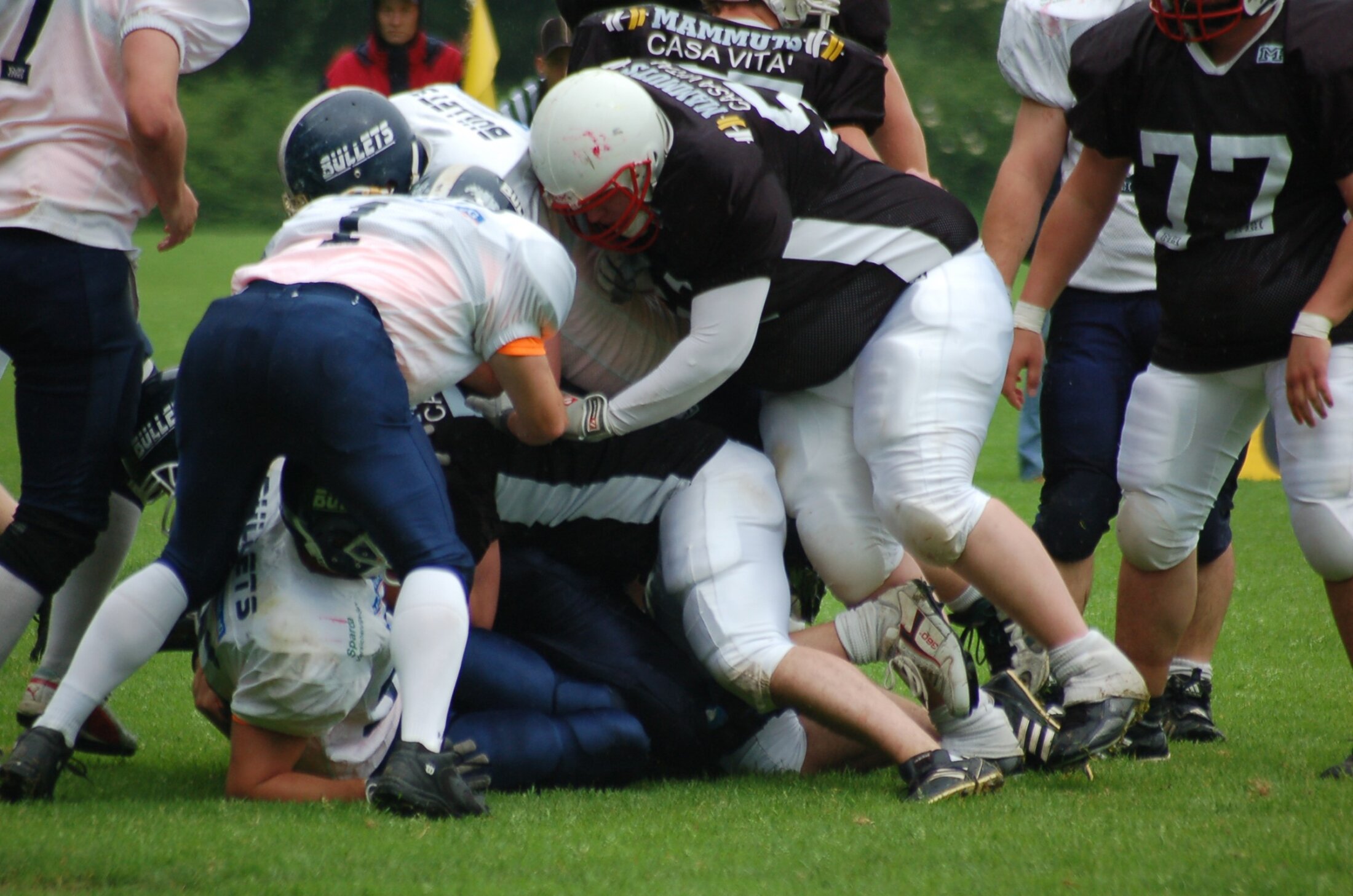 20070527 DSC 0104