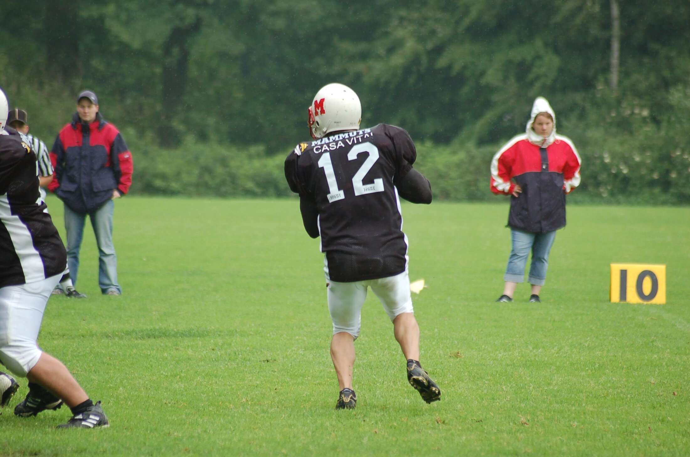 20070527 DSC 0107
