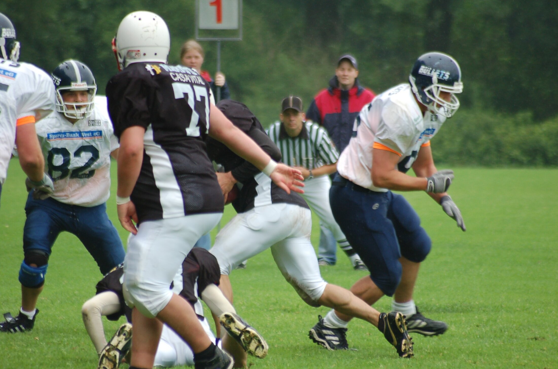 20070527 DSC 0108