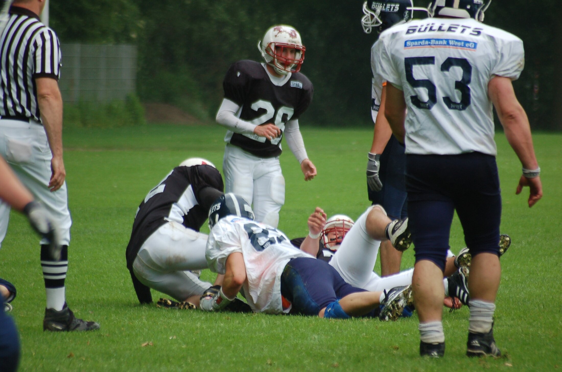 20070527 DSC 0109