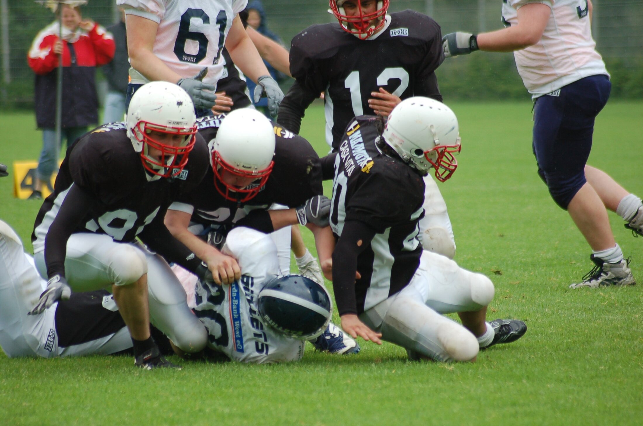20070527 DSC 0111