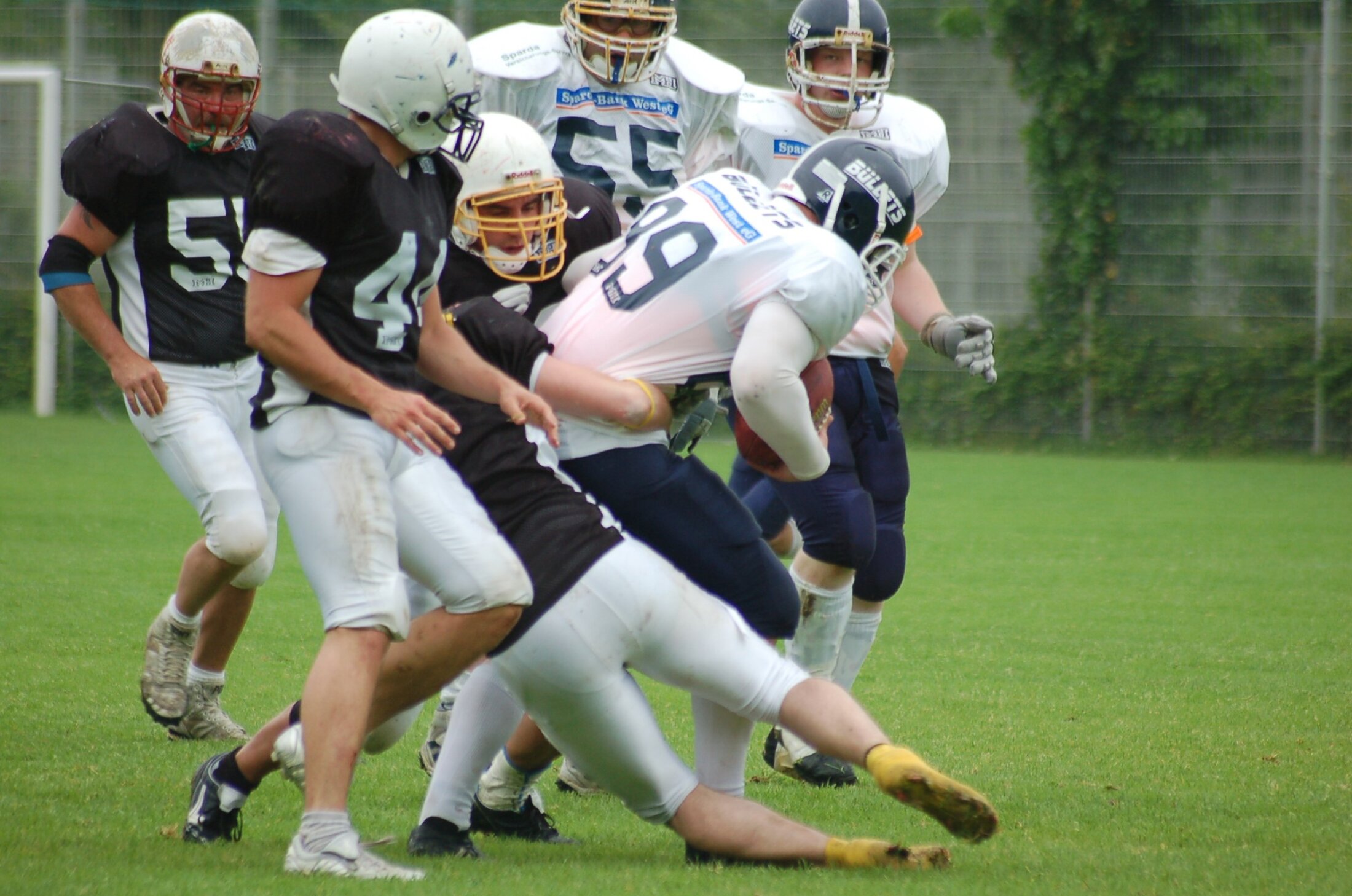 20070527 DSC 0116