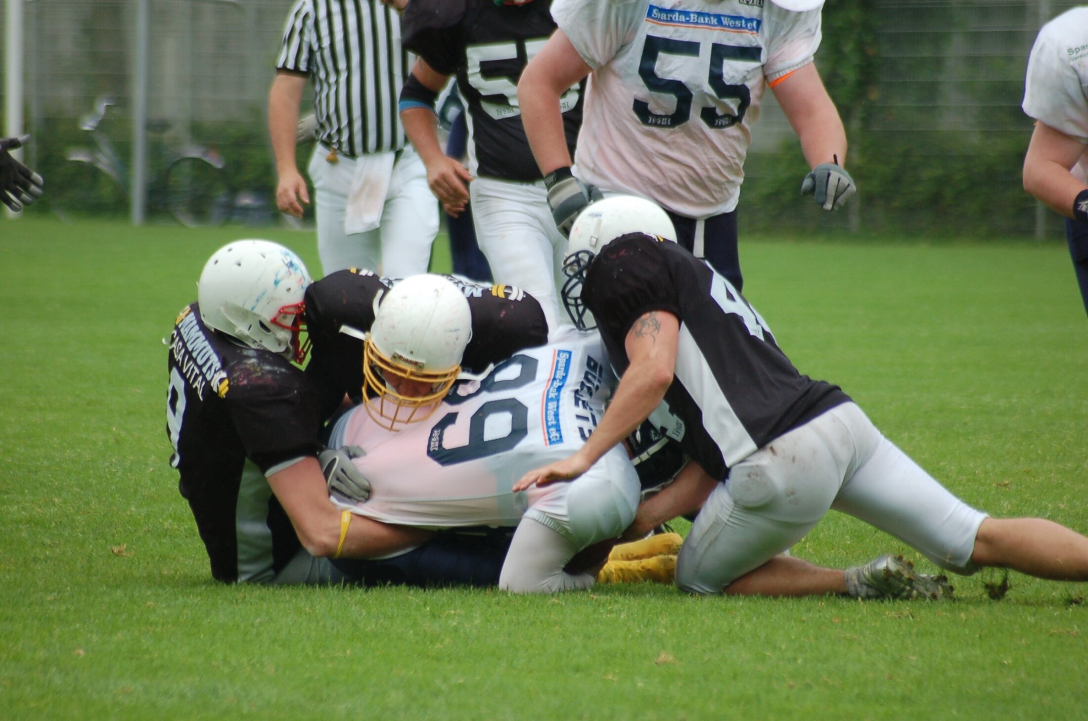 20070527 DSC 0117