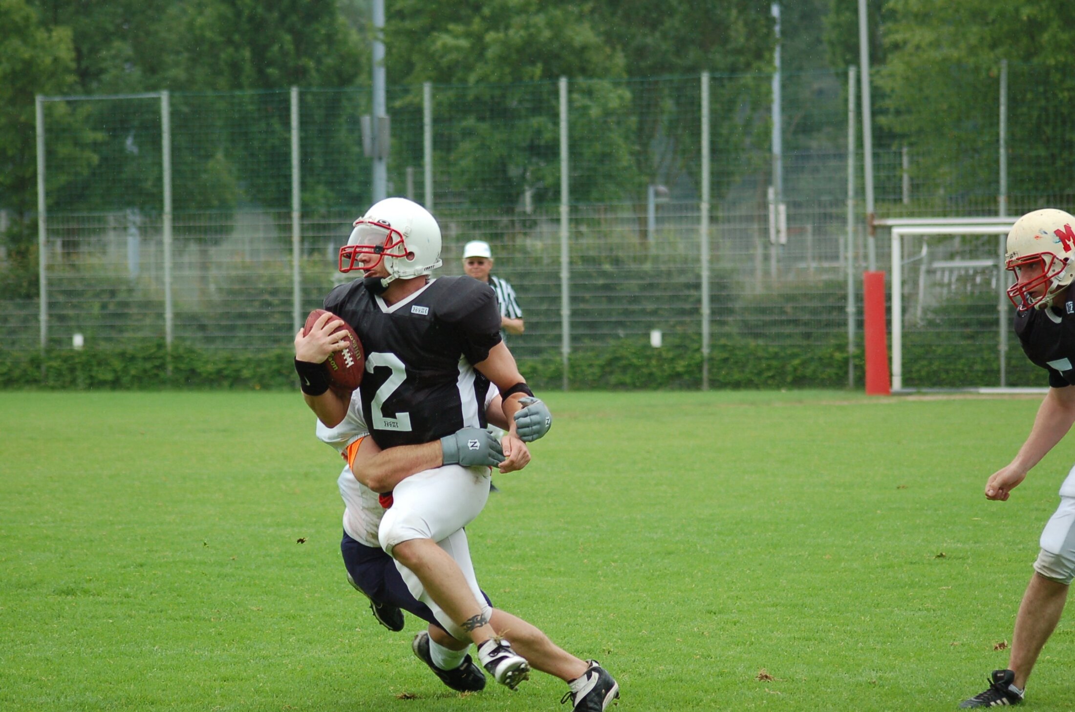 20070527 DSC 0120