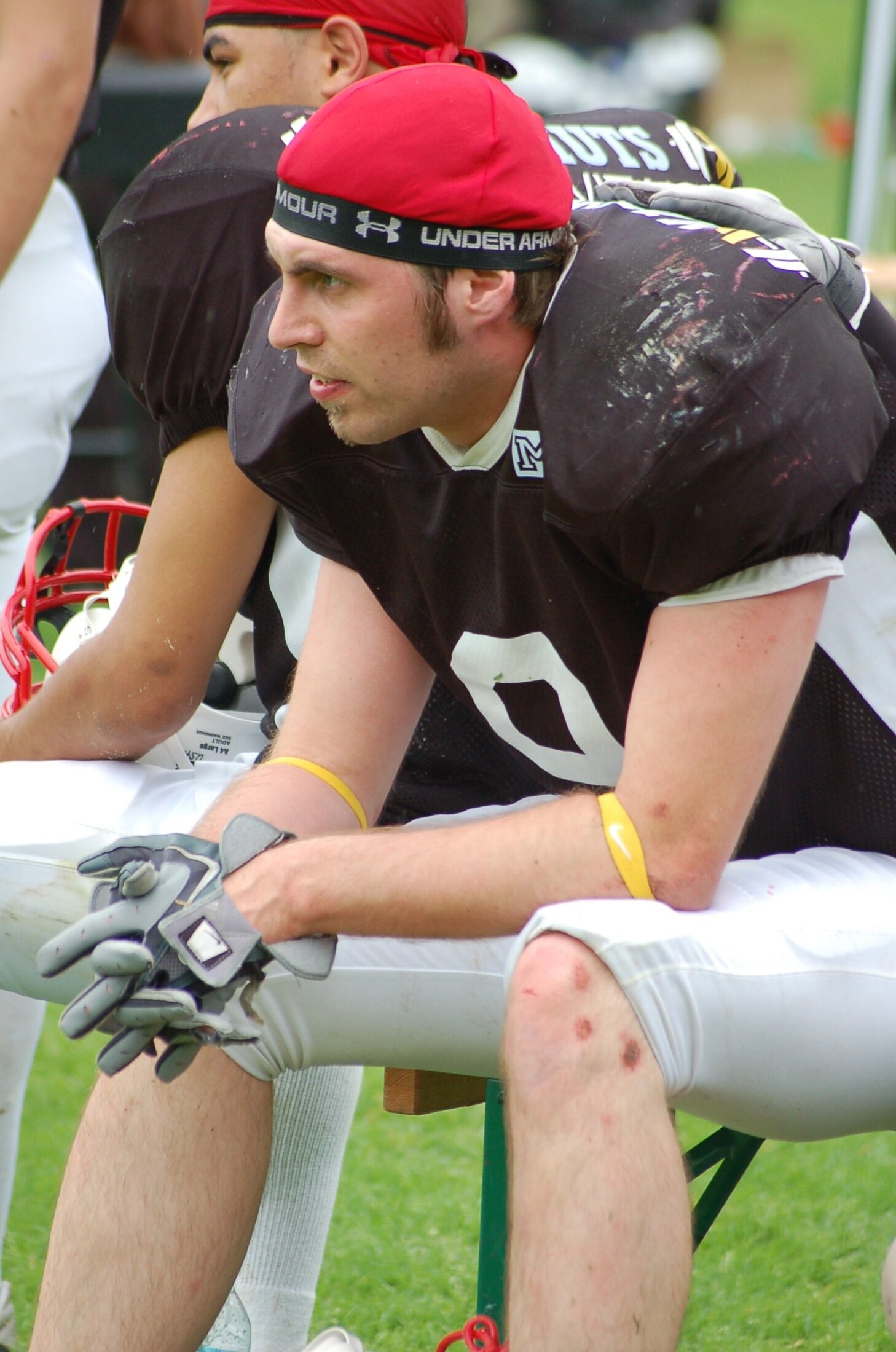 20070527 DSC 0121