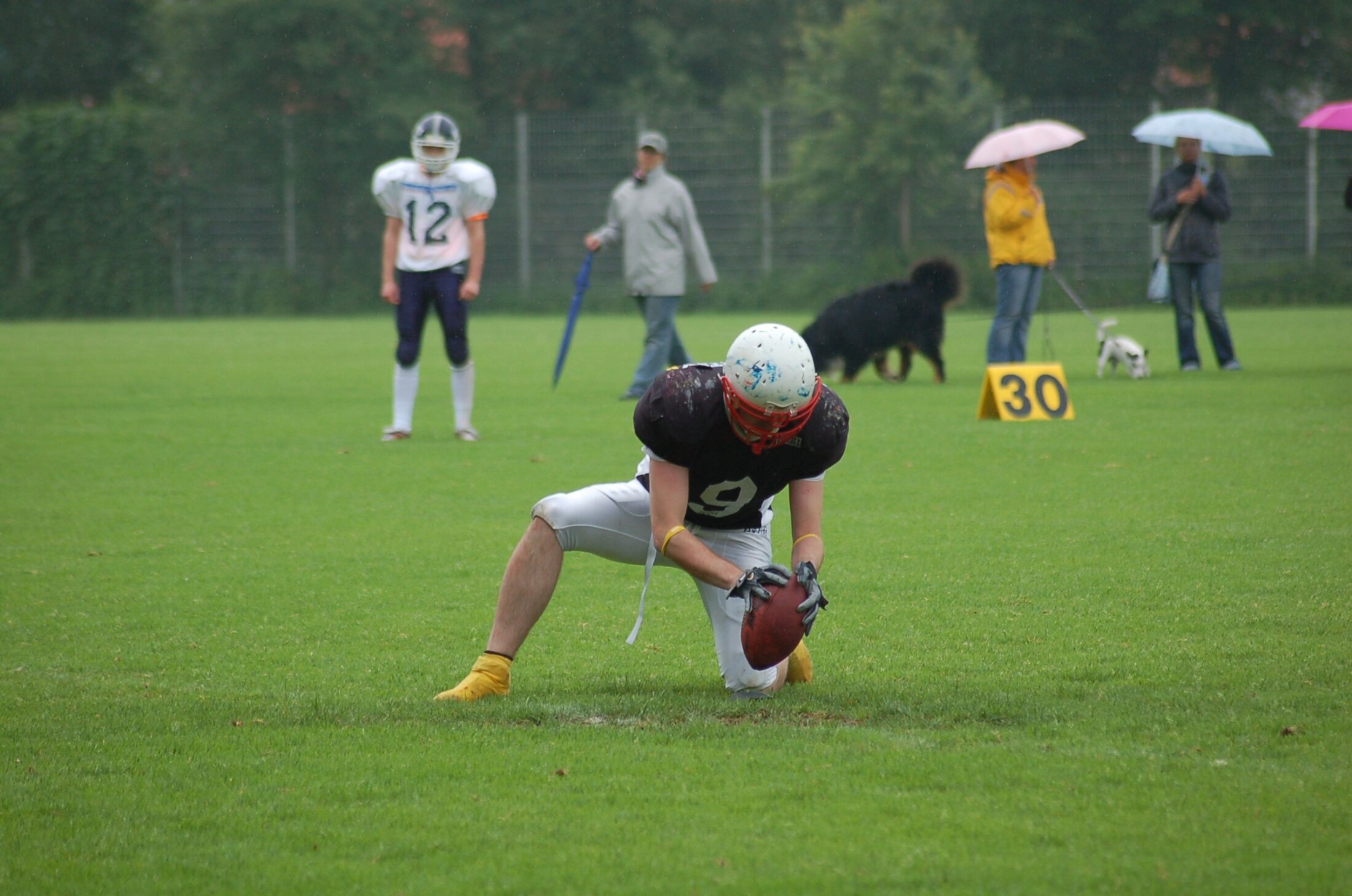 20070527 DSC 0125