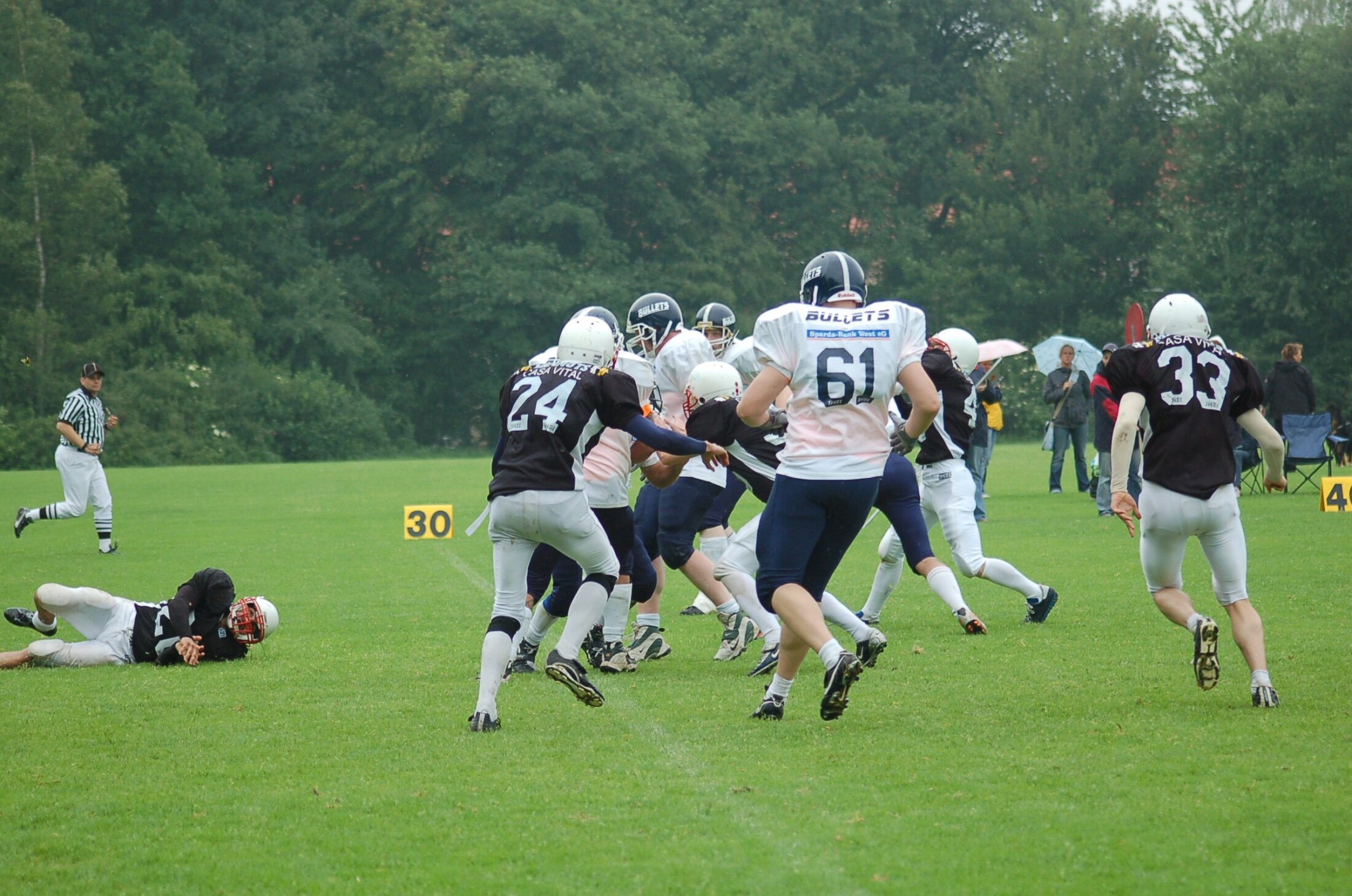 20070527 DSC 0126