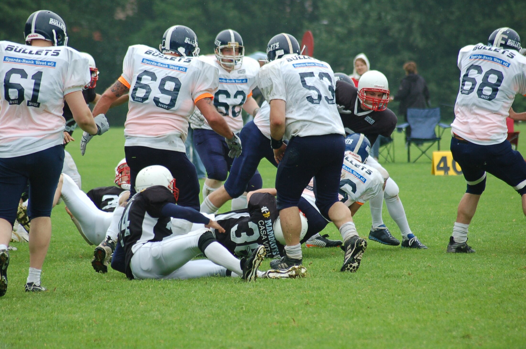 20070527 DSC 0127