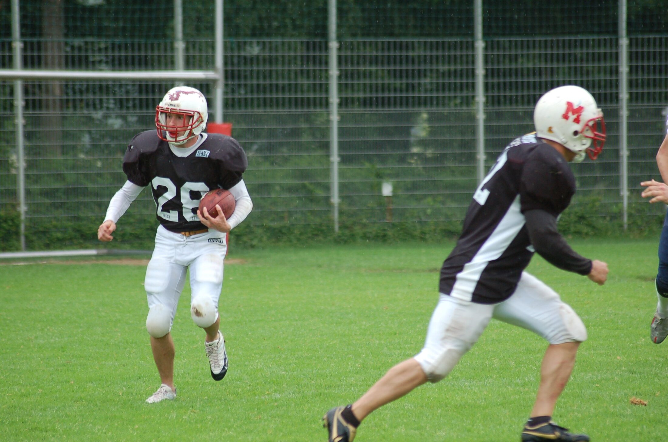 20070527 DSC 0129