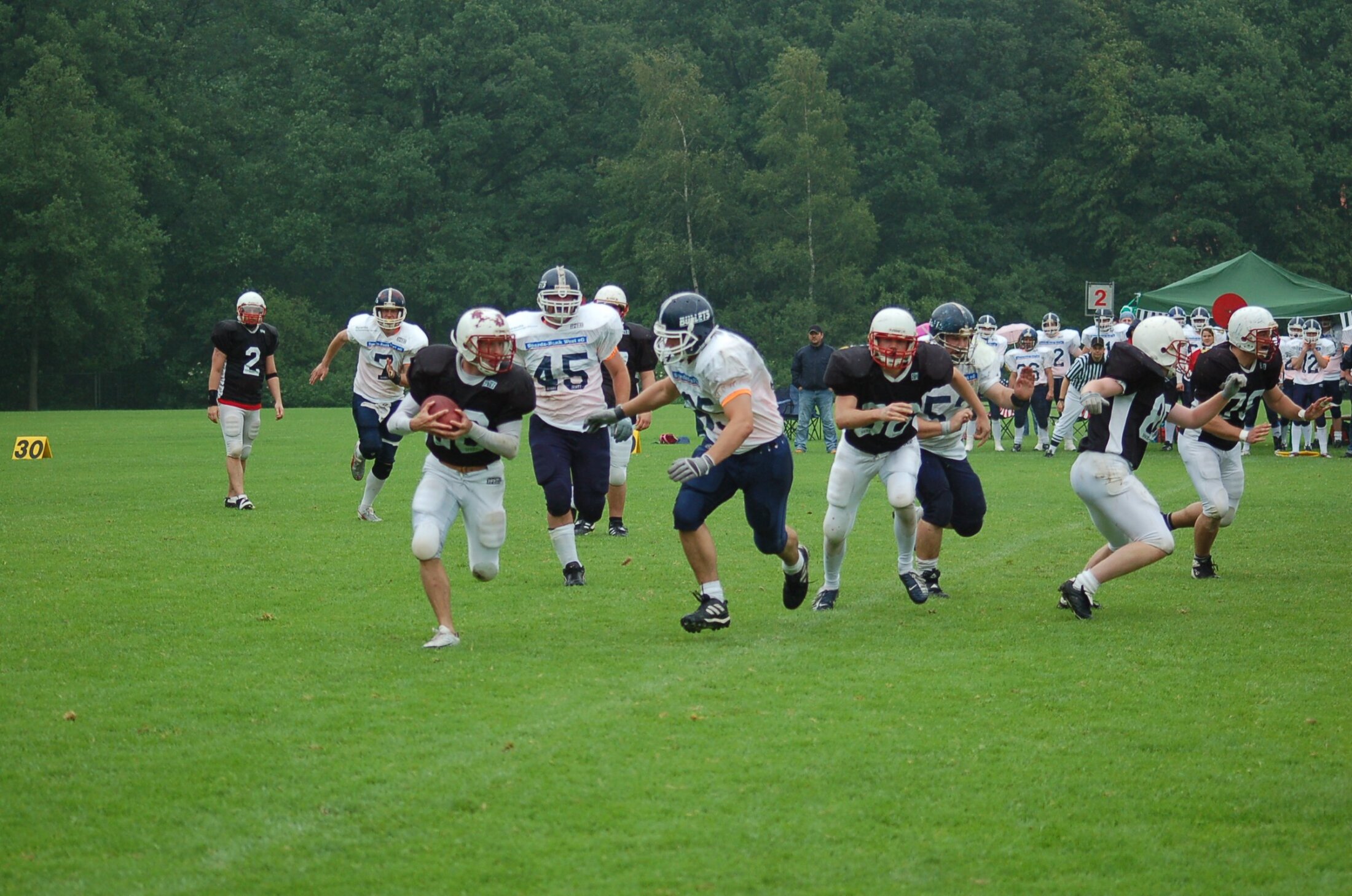 20070527 DSC 0132