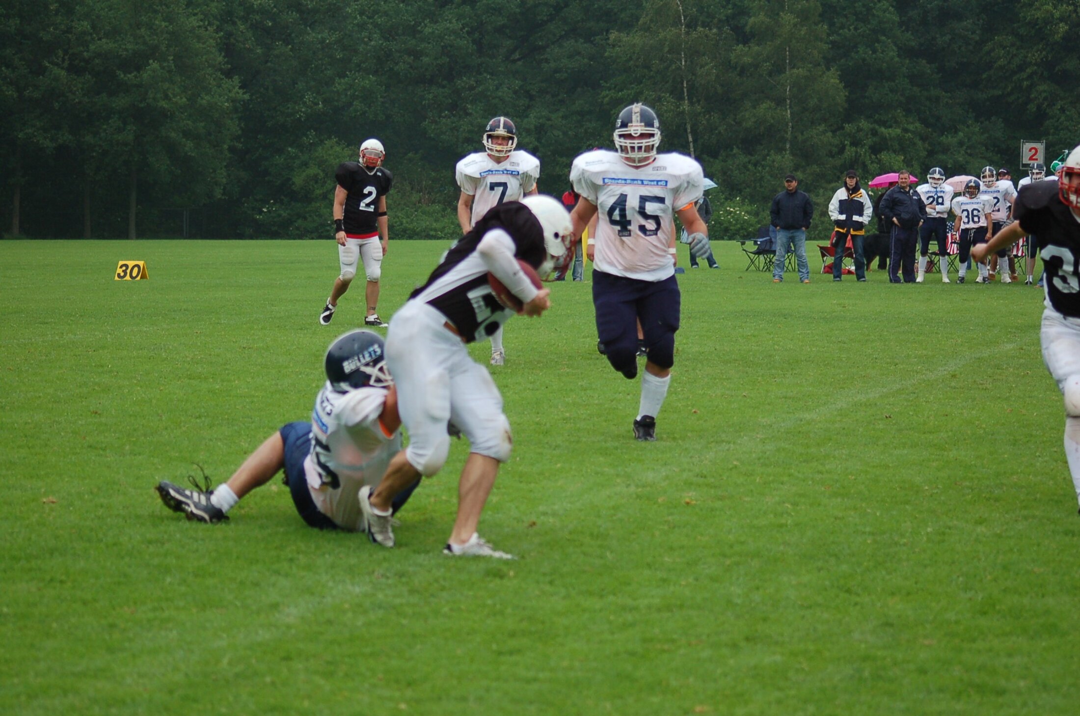 20070527 DSC 0133