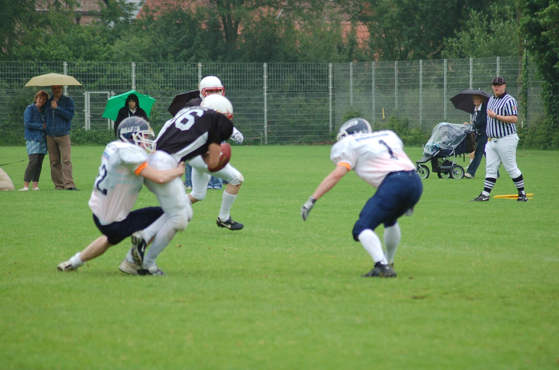 20070527 DSC 0134