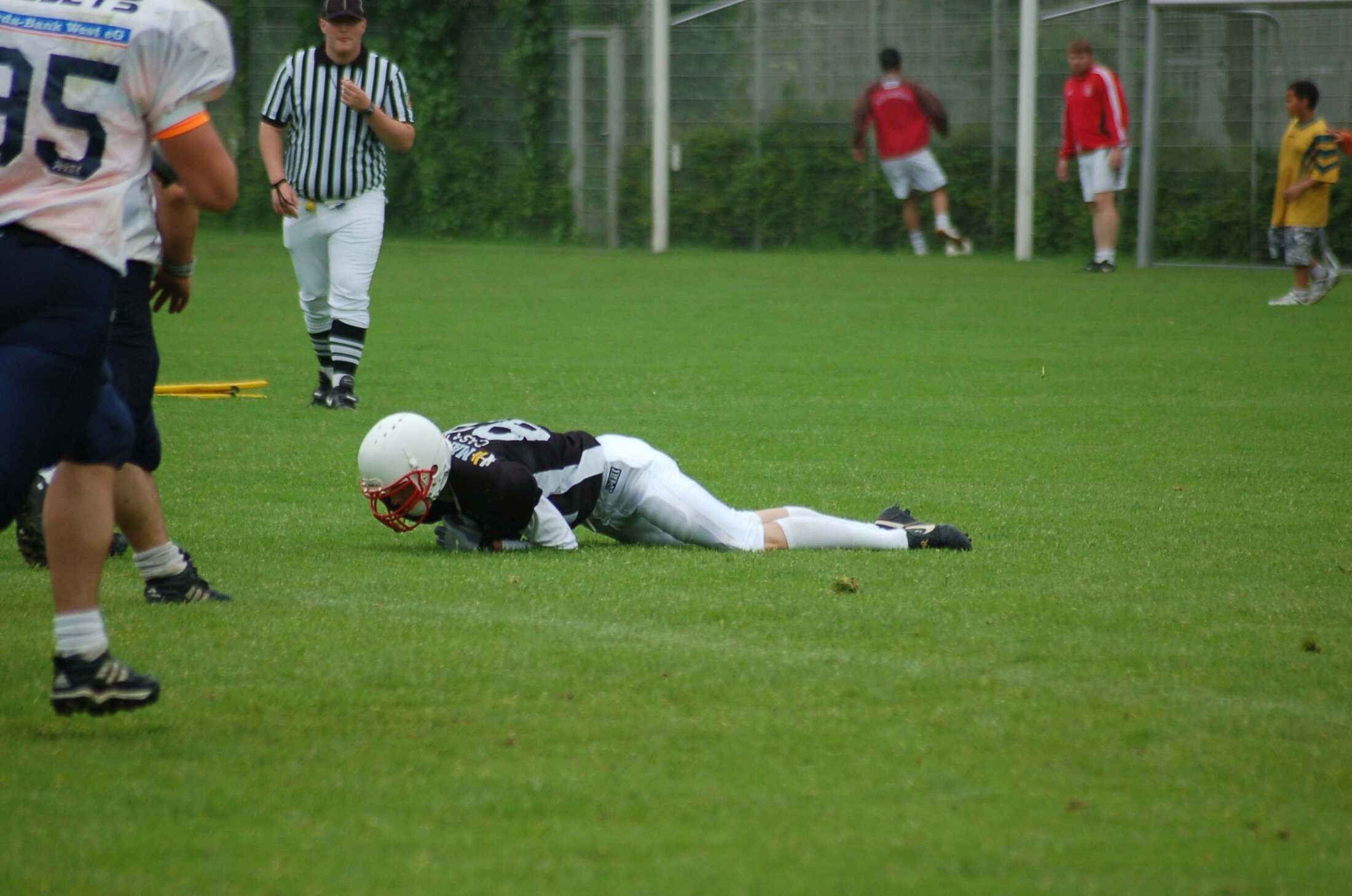 20070527 DSC 0135