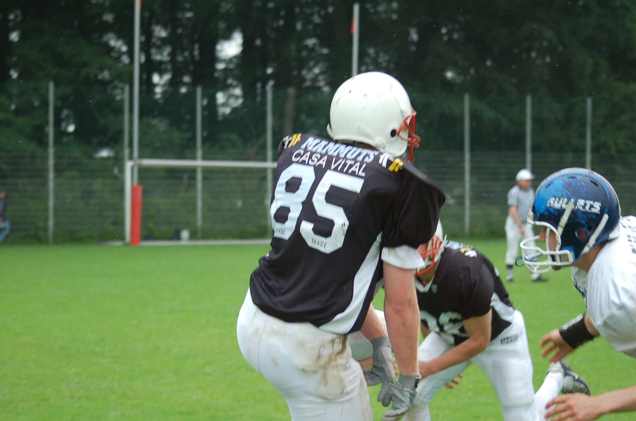 20070527 DSC 0136
