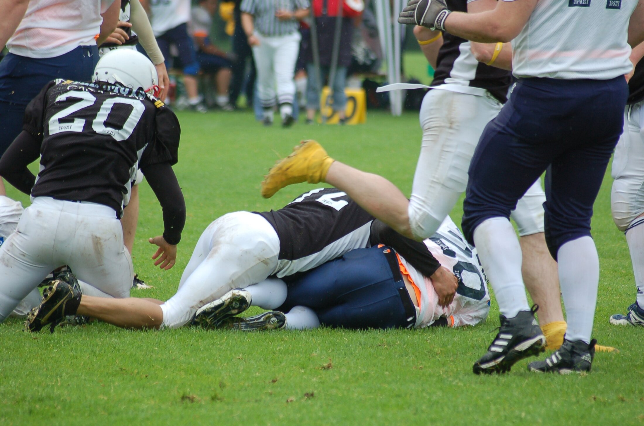 20070527 DSC 0137