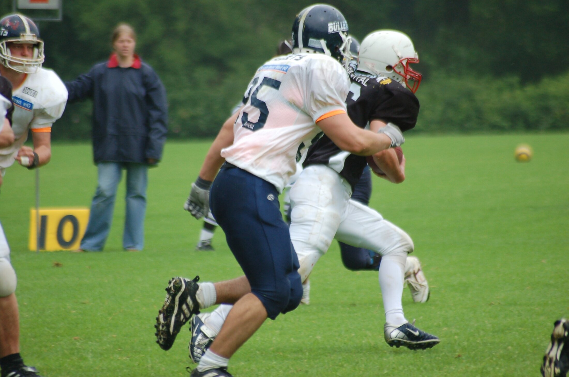 20070527 DSC 0141