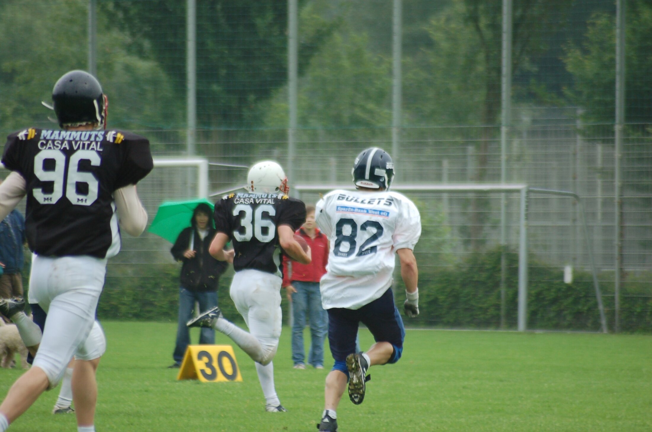20070527 DSC 0144