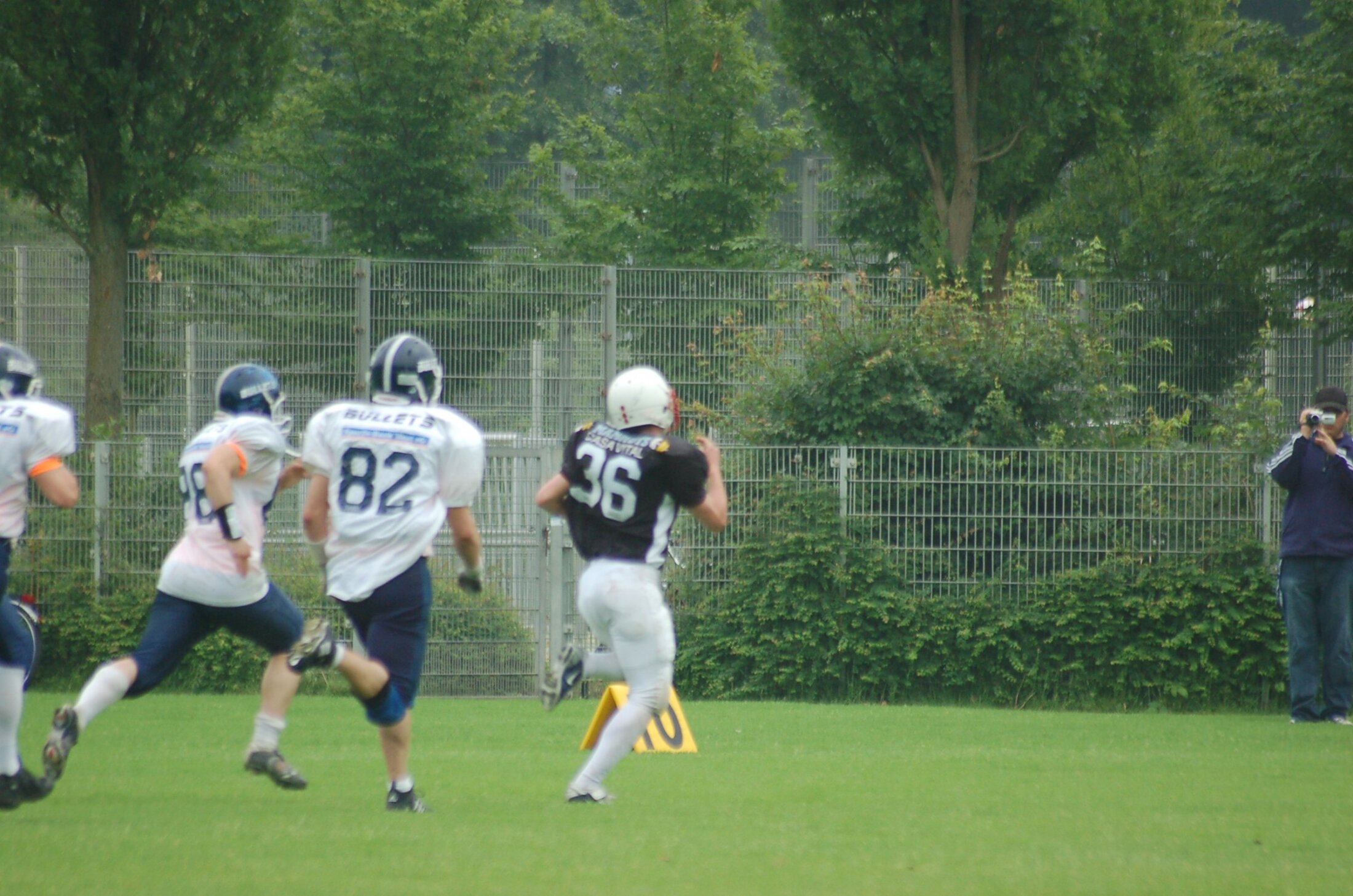 20070527 DSC 0145