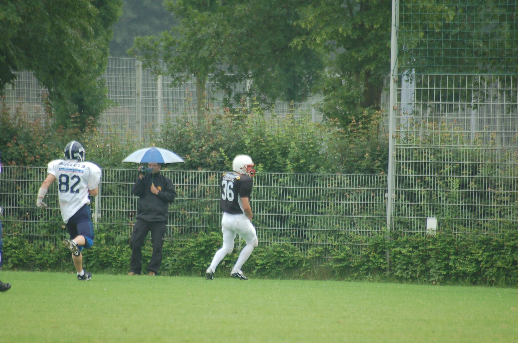 20070527 DSC 0146