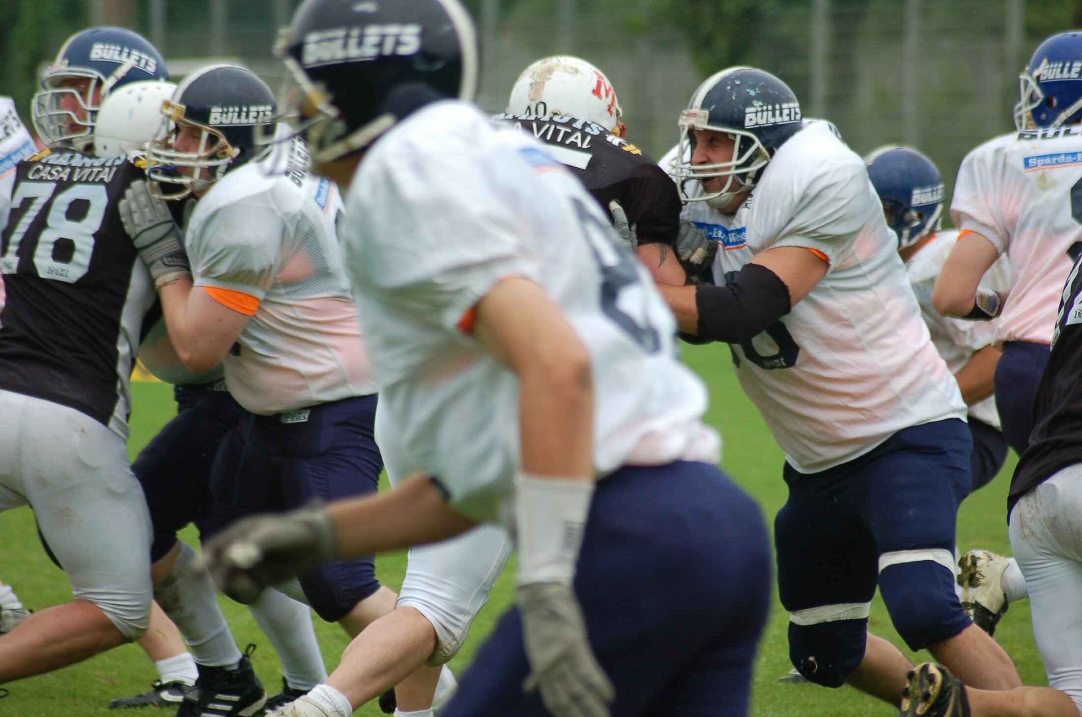 20070527 DSC 0149