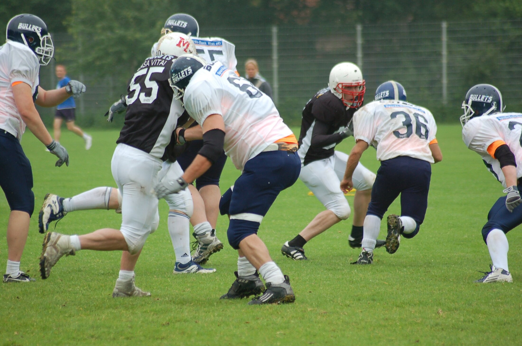 20070527 DSC 0151