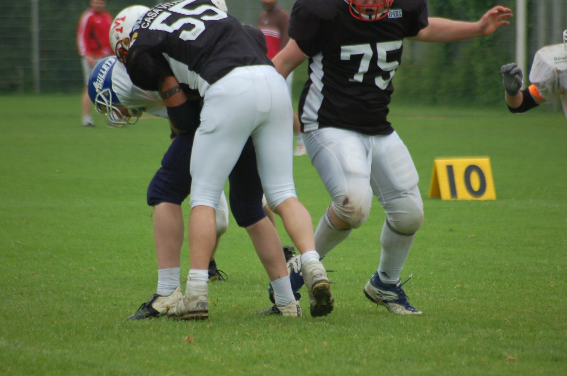 20070527 DSC 0152