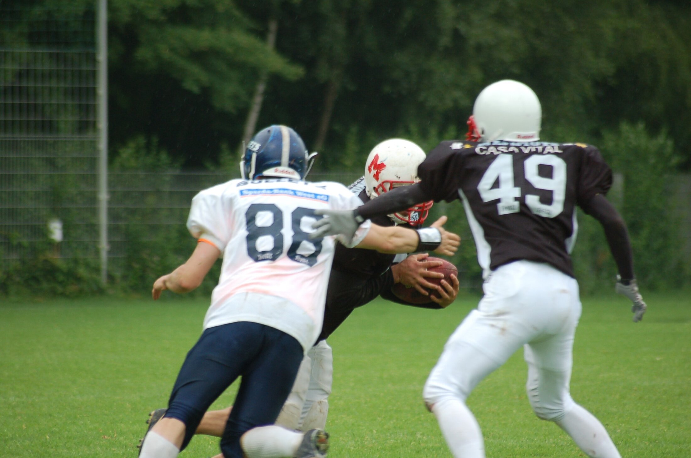 20070527 DSC 0153