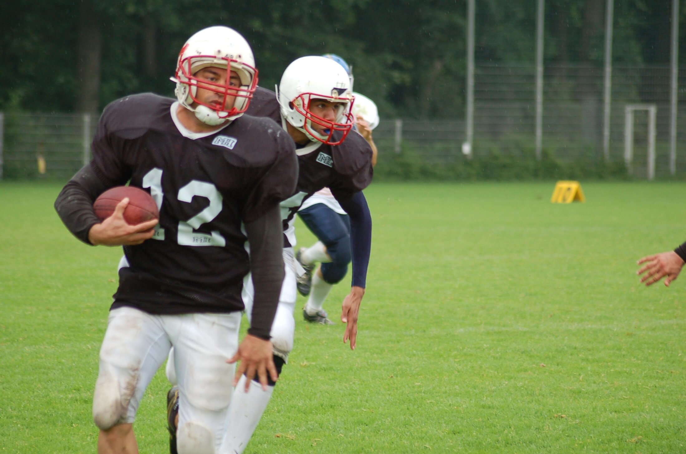 20070527 DSC 0154