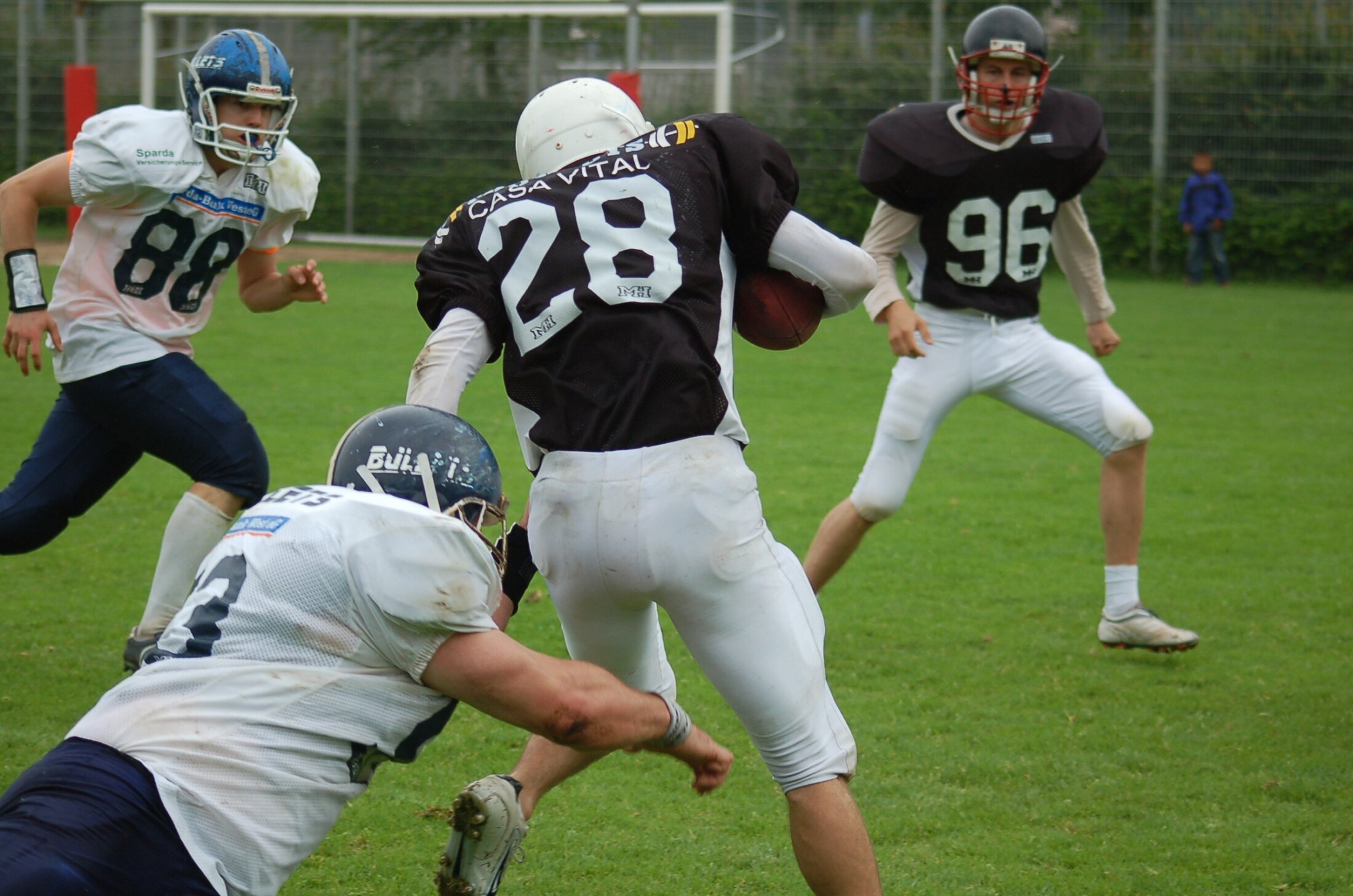 20070527 DSC 0156