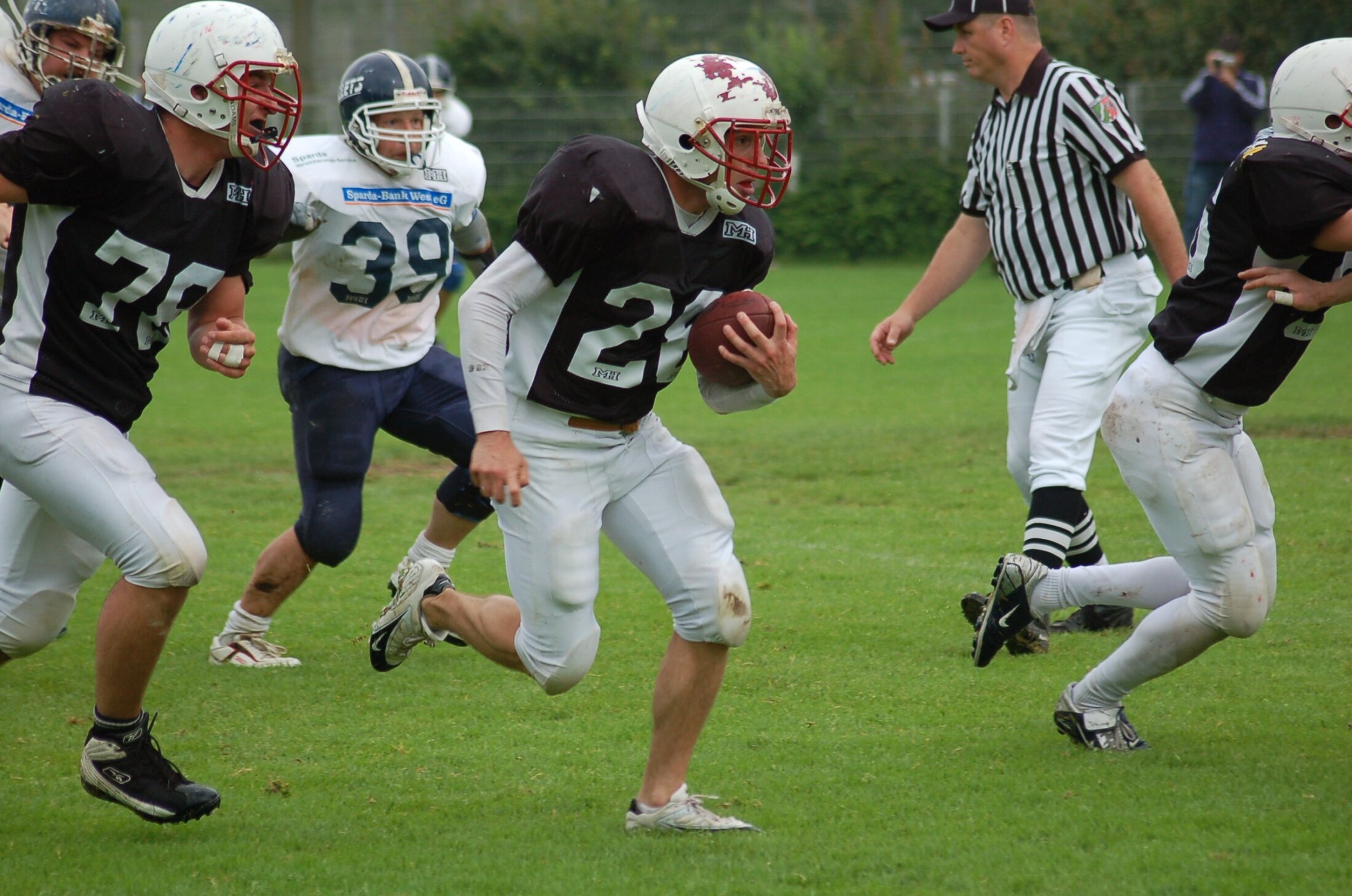 20070527 DSC 0157